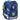 DerDieDas ErgoFlex Tiny - Schulranzen Set 5tlg. 900g (Moon Mission) - Bild 3