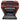 Victorinox Spectra 3.0 Global Carry-On - 4-Rollen-Kabinentrolley 55 cm erw. (victorinox red) - Bild 7