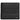 BOSS Ray MS - Geldbörse 4cc (black)