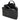 Tommy Hilfiger Essential - Laptoptasche 15" 40 cm (schwarz) - Bild 6