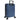 Heys Zen - 4-Rollen-Kabinentrolley S 54.5 cm erw. (navy) - Bild 4