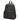 HUGO Ethon 2.0 - Rucksack M 41 cm (black) - Bild 2