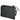 Jack Wolfskin Wandermood - Geldbörse 12 cm (granite black) - Bild 2