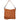 The Chesterfield Brand Jen - Schultertasche Leder 25 cm (cognac)