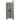 NINETYGO Modern - 4-Rollen-Trolley L 78.5 cm (grün) - Bild 3