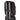 Thule Construct 28 - Rucksack 15.6" 49 cm (black) - Bild 5