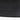 Lacoste City Court - Umhängetasche 35.5 cm (noir) - Bild 5