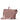 Herschel Cove Messenger - Umhängetasche S 36 cm (ash rose) - Bild 3