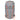 Mystery Ranch Women's Scree 33 - Wanderrucksack (gravel, S)