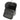 Mandarina Duck Smart Duck - Rucksack 43 cm (iron) - Bild 6
