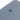 Heys Earth Tones - 4-Rollen-Trolley M 66 cm erw. (glacier grey) - Bild 9
