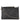 Seidenfelt Senja - Umhängetasche S 23 cm (schwarz) - Bild 4