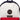 Napapijri Voyage 3 - Rucksack 40 cm (CB MQX) - Bild 5