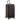 Delsey Paris Cadence Trunk - 4-Rollen-Trolley 80 cm erw. (schwarz) - Bild 2