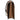 Liu Jo Caliwen - Umhängetasche M 22 cm (suede) - Bild 3