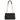 Valentino Bags Tweed - Umhängetasche 25.5 cm (nero/multicolor) - Bild 4