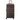 Delsey Paris Chatelet Air 2.0 Trunk - 4-Rollen-Trolley 80 cm (braun)