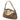 FREDsBRUDER Hey Lovely - Schultertasche 30 cm (soft taupe) - Bild 6