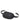Herschel Kaine - Gürteltasche 30.5 cm (black) - Bild 3