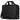 Wenger Source 16 - Laptoptasche 41 cm (black) - Bild 3