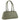 Aigner IVY M - Henkeltasche 31 cm (moss green) - Bild 2