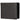 Picard Brooklyn - Geldbörse 8cc 12 cm (cafe) - Bild 3