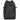 Travelite Basics - Rucksack 15.6" 48 cm (black)