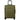 Samsonite Spark SNG Eco - 4-Rollen-Kabinentrolley 55/20 cm erw. (olive)
