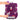 Step by Step Space - Schulranzen Set 5tlg. (Pretty Unicorn Nuala) - Bild 11