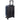 Thule Aion - Rollenreisetasche 70 cm (dark slate) - Bild 2