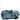 Chrome Kadet Nylon 9 - Umhängetasche 43 cm (steel blue) - Bild 2