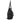 FREDsBRUDER Just Easy Hobo - Beuteltasche 43 cm (black) - Bild 3