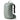 Gregory Jade 20 LT RC - Women's Wanderrucksack 52.5 cm (artichoke green)