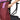 Vaude Women's Wizard 22+4 - Wanderrucksack 51 cm (magenta) - Bild 7