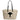 Joop Cestino Chiaro Suna - Shopper 34 cm (schwarz)