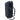 Exped Travel Radical 80 - Rucksack 80 cm (black) - Bild 2