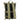 Strellson Wood Street Eddie - Rucksack 46 cm M (khaki) - Bild 3