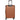 Travelite Dynamiic - 4-Rollen-Trolley M 66 cm erw. (kupfer) - Bild 4