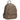 Guess Manhattan II - Rucksack 26 cm (latte logo) - Bild 5