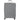 Echolac Forza - 4 Rollen - Trolley L 75 cm erw. (grigio) - Bild 4