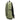 Vans Resolute 27 - Rucksack 15" 48 cm (loden green) - Bild 3