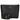 Valentino Bags Fall Re - Umhängetasche 25.5 cm (nero) - Bild 6
