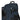Eastpak selection Suplyer - Rucksack 16" 45.5 cm (triple denim) - Bild 4