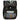 Scooli EasyFit - Schulranzen Set 5tlg. (Star Wars) - Bild 2