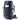Deuter Futura 24 SL - Wanderrucksack 60 cm (black) - Bild 9