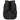 American Tourister At Work Nxt - Rucksack 14" 42 cm (black) - Bild 4