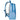 Samsonite Daydream Disney - Kindergrartenrucksack 36 cm (frozen magic) - Bild 5