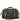 Filson Duffle Medium - Reisetasche 48 cm (otter green)