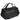 adidas MT Duffel 70 - Sporttasche (black) - Bild 2