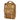 Doughnut Macaroon Reborn 16 - Rucksack 38 cm (camel) - Bild 2